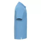 Russell Men's Ultimate Piqué Polo