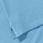 Russell Men's Ultimate Piqué Polo