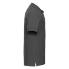 Russell Men's Ultimate Piqué Polo