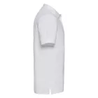 Russell Men's Ultimate Piqué Polo