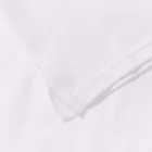 Russell Men's Ultimate Piqué Polo