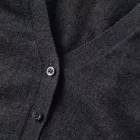 Russell Ladies' Knitted V-Neck Cardigan