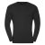 Russell Men's Crew Neck Knitted Pullover