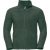 Russell Men's Full Zip Outdoor Fleece