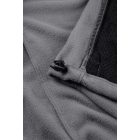 Russell Men's Full Zip Outdoor Fleece