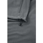 Russell Men's Full Zip Outdoor Fleece