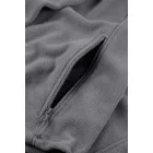 Russell Men's Full Zip Outdoor Fleece