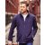 Russell Men's Full Zip Outdoor Fleece