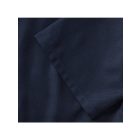 Russell rövid ujjú női ing Oxford 135 tengerkék