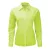 Russell Poplin Blouse LS