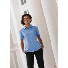 Russell Poplin Blouse