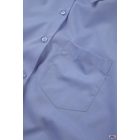 Russell Poplin Blouse