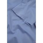 Russell Poplin Blouse