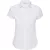 Russell Tailored Blouse