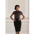 Russell Tailored Blouse