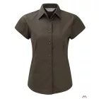 Russell Tailored Blouse