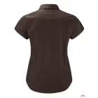 Russell Tailored Blouse
