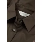 Russell Tailored Blouse