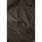 Russell Tailored Blouse