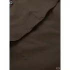 Russell Tailored Blouse