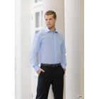 Russell Tencel Corporate