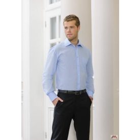 Russell Tencel Corporate