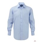 Russell Tencel Corporate