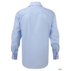 Russell Tencel Corporate