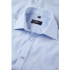 Russell Tencel Corporate