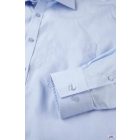 Russell Tencel Corporate