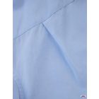 Russell Tencel Corporate