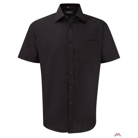 Russell Tencel Corporate