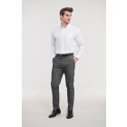 Russell hosszú ujjú ing Ultimate Non-iron 120 fehér