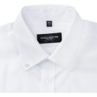 Russell hosszú ujjú ing Ultimate Non-iron 120 fehér