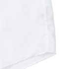 Russell hosszú ujjú ing Ultimate Non-iron 120 fehér