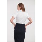 Russell Ultimate Non-iron Shirt LS