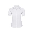 Russell Ultimate Non-iron Shirt LS