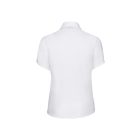 Russell Ultimate Non-iron Shirt LS