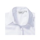 Russell Ultimate Non-iron Shirt LS