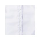 Russell Ultimate Non-iron Shirt LS