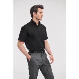 Russell Ultimate Non-iron