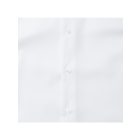 Russell hosszú ujjú ing Tailored Ultimate Non-iron 120 fehér