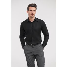 Russell Ultimate Non-iron