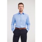 Russell Ultimate Non-iron