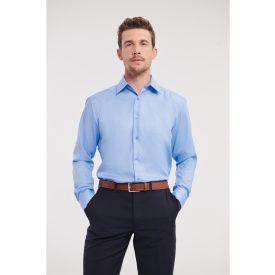 Russell Ultimate Non-iron