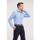 Russell Ultimate Non-iron