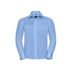 Russell Ultimate Non-iron