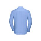 Russell Ultimate Non-iron