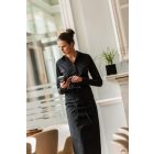 Russell Ultimate Stretch Shirt LS