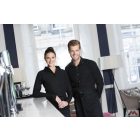 Russell Ultimate Stretch Shirt LS